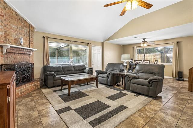 201 Drury Lane Slidell, LA 70460 - Photo 3 of 17