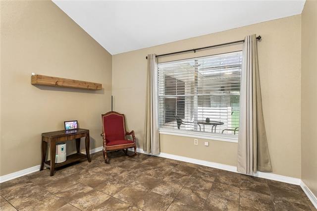 201 Drury Lane Slidell, LA 70460 - Photo 5 of 17