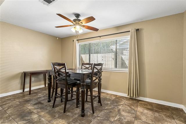 201 Drury Lane Slidell, LA 70460 - Photo 6 of 17