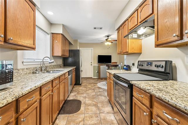 201 Drury Lane Slidell, LA 70460 - Photo 7 of 17