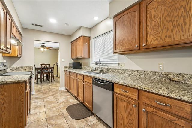 201 Drury Lane Slidell, LA 70460 - Photo 8 of 17