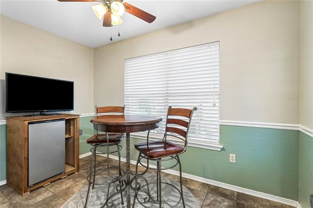 201 Drury Lane Slidell, LA 70460 - Photo 9 of 17
