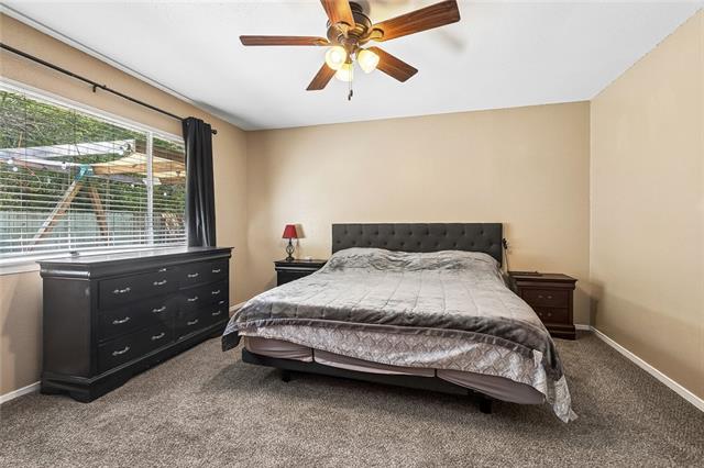 201 Drury Lane Slidell, LA 70460 - Photo 10 of 17