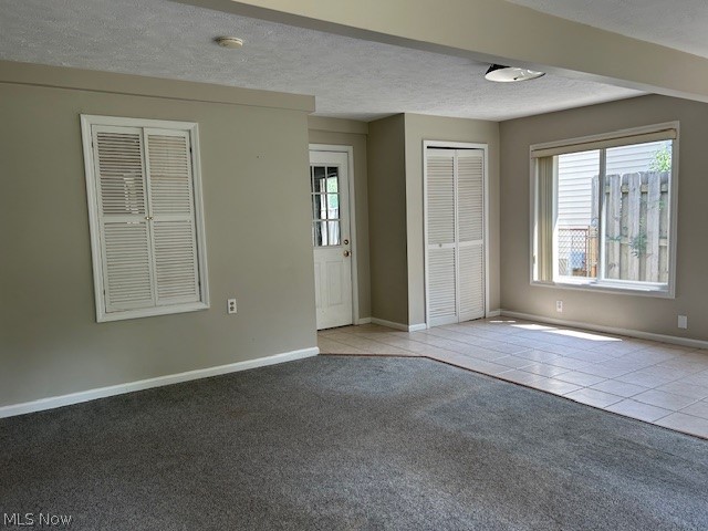 39078 Johnnycake Ridge Road Willoughby, OH 44094 - Photo 30 of 32 Gallery Image 30