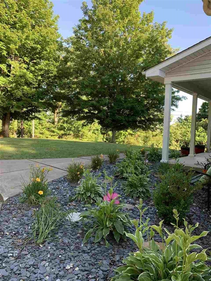 875 Beaver Creek Boat Ramp Road Glasgow, KY 42141 - Photo 26 of 30 Gallery Image 26