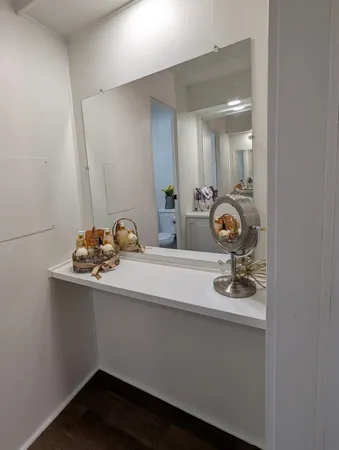 $139,900 | 1001 Sylmar, Unit 30, Clovis, CA 93612