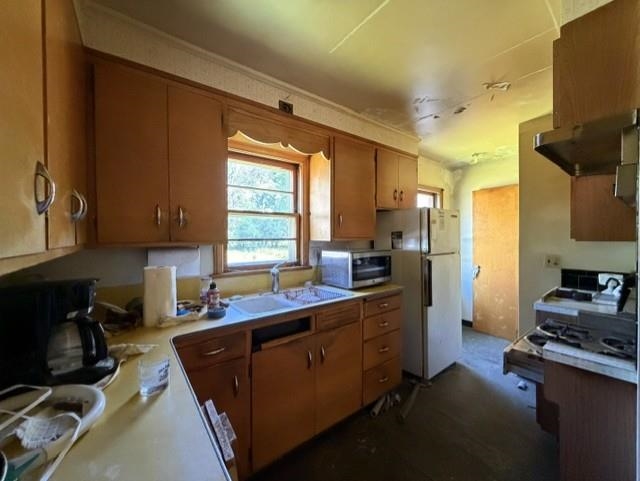 1240 5th Avenue Stevens Point, WI 54481 - Photo 9 of 23