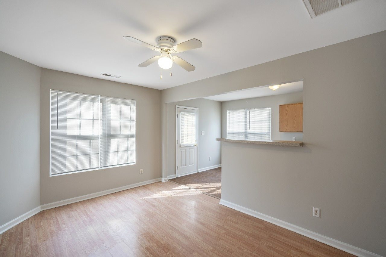 4352 Haverty Drive Raleigh, NC 27610 - Photo 16 of 27 Photo 16