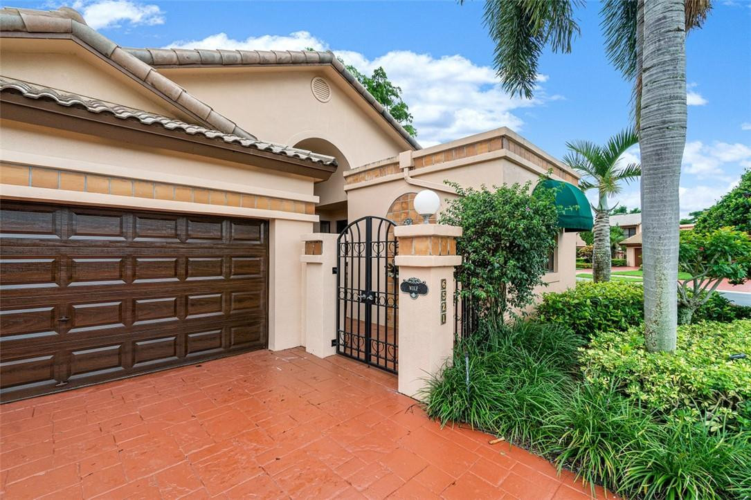 6521 Via Rosa Boca Raton, FL 33433 - Photo 5 of 40 Photo 5