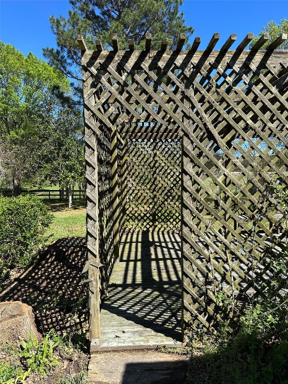 20136 Longstreet Road Richards, TX 77873 - Photo 44 of 50 a picture of a door