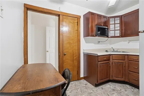 $200,000 | 139 Leneake Street, Turtle Creek, PA 15145