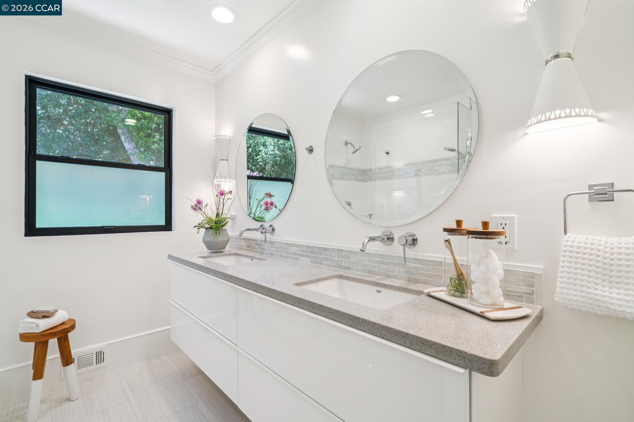 3646 Happy Valley Road Lafayette, CA 94549 - Photo 45 of 69