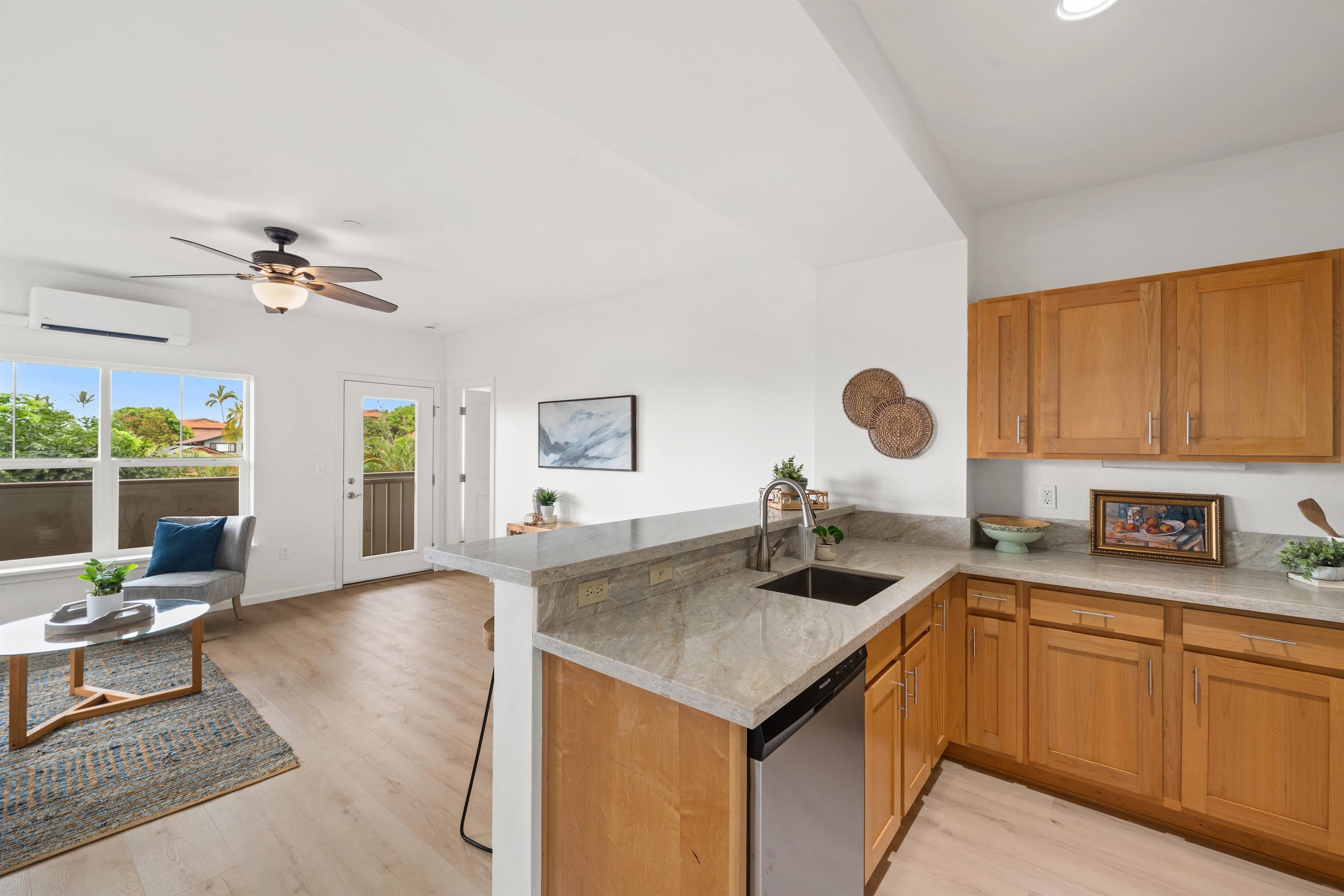 3708 Lower Honoapiilani Road, Unit E20 Lahaina, HI 96761 - Photo 21 of 31