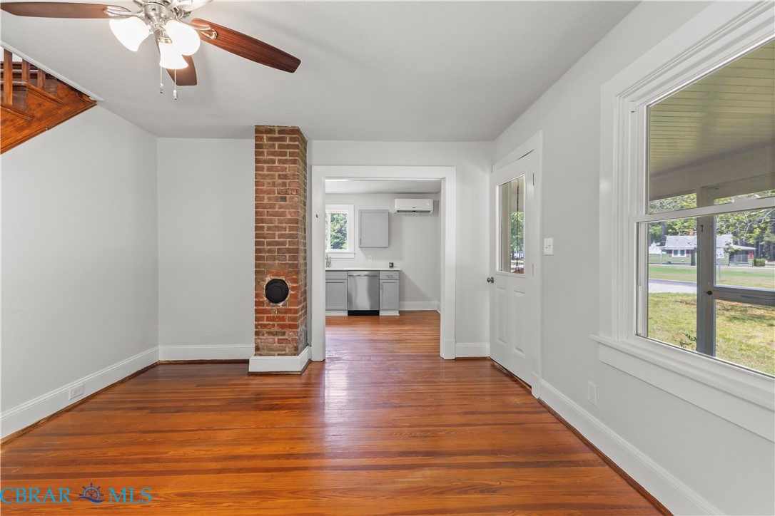 9 Greene Road Mathews, VA 23109 - Photo 12 of 55