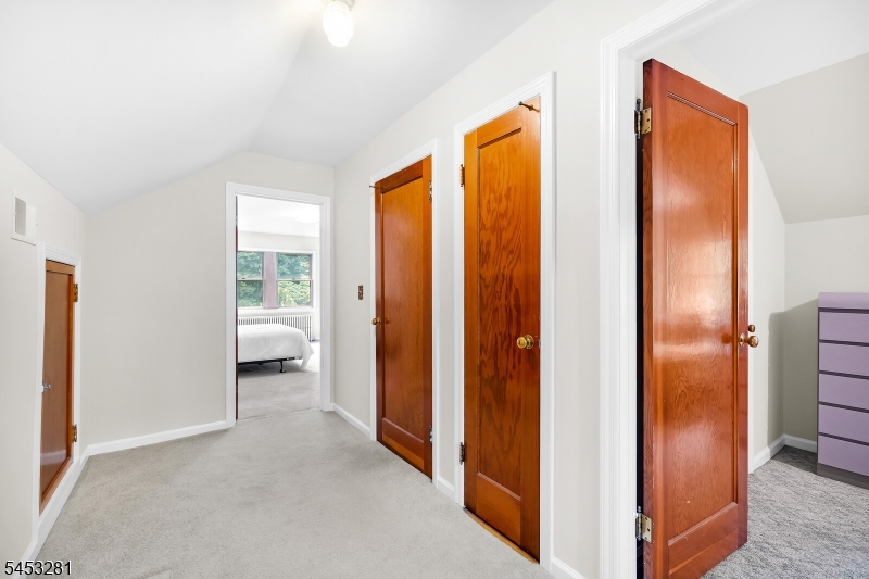 312 Naughright Road Long Valley, NJ 07853 - Photo 25 of 49 Gallery Image 25