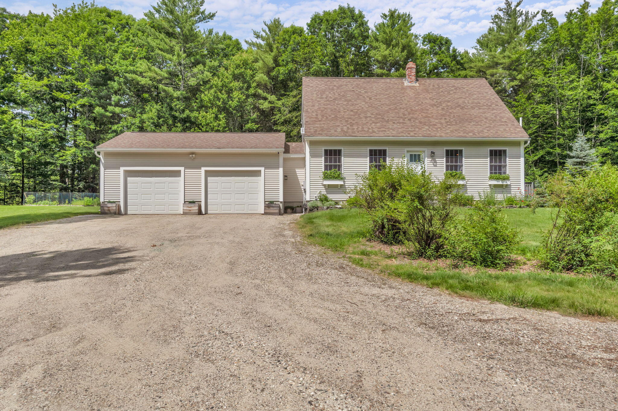 10 Friendship Drive Gray, ME 04039 - Photo 66 of 89 23-web-or-mls-10-friendship-dr
