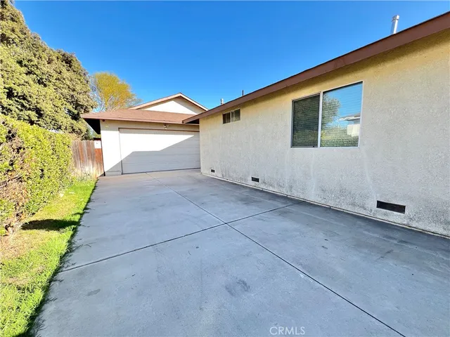 $4,700 | 3969 Sierra Avenue, Norco, CA 92860