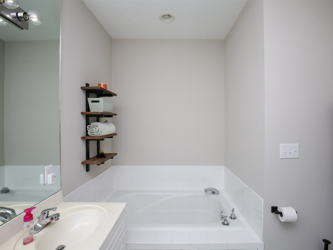 701 West Lane Street, Unit 104 Raleigh, NC 27603 - Photo 25 of 30 Photo 25