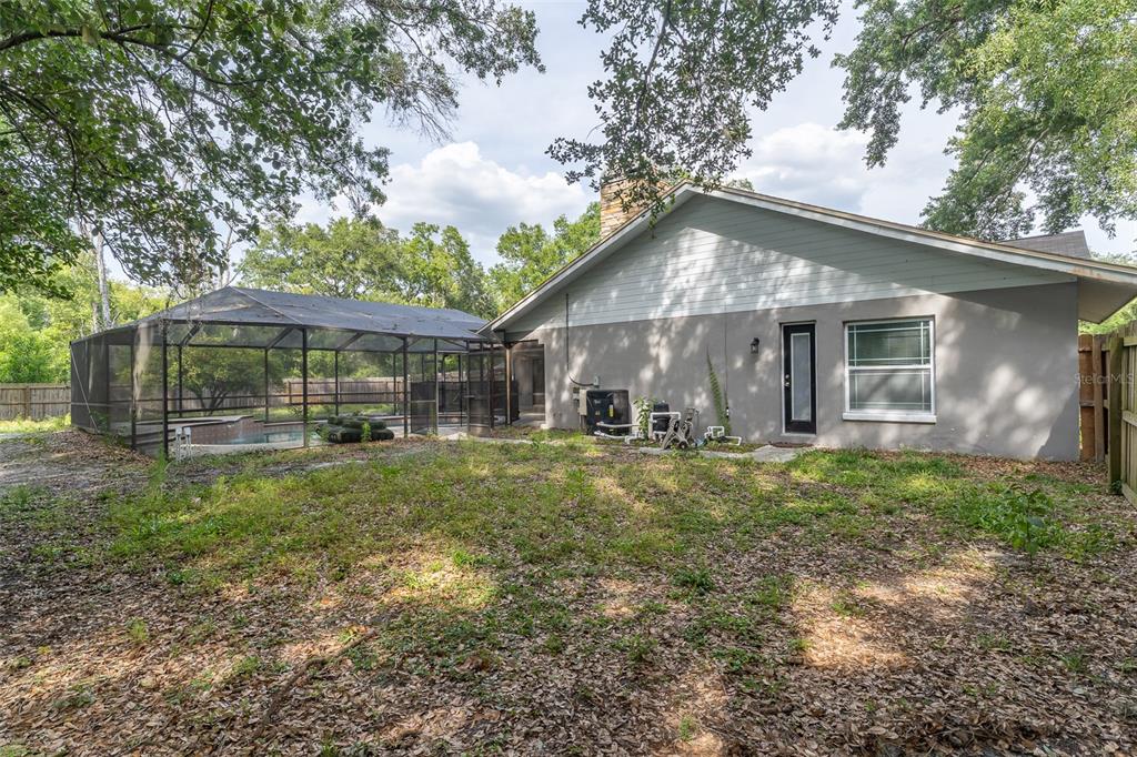 2402 Prairie Place Lutz, FL 33549 - Photo 39 of 40