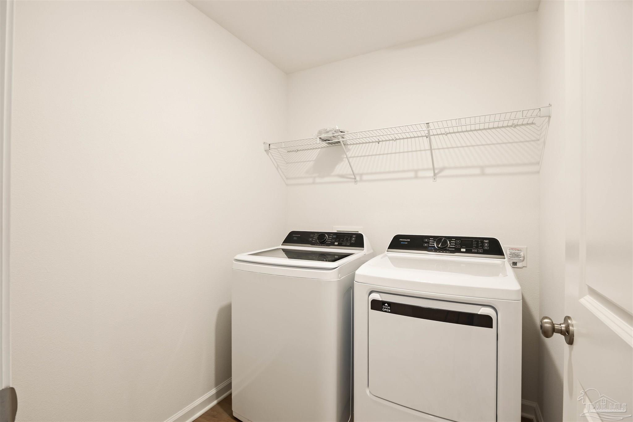 4665 Pearl Ridge Road Pace, FL 32571 - Photo 18 of 40 Gallery Image 18