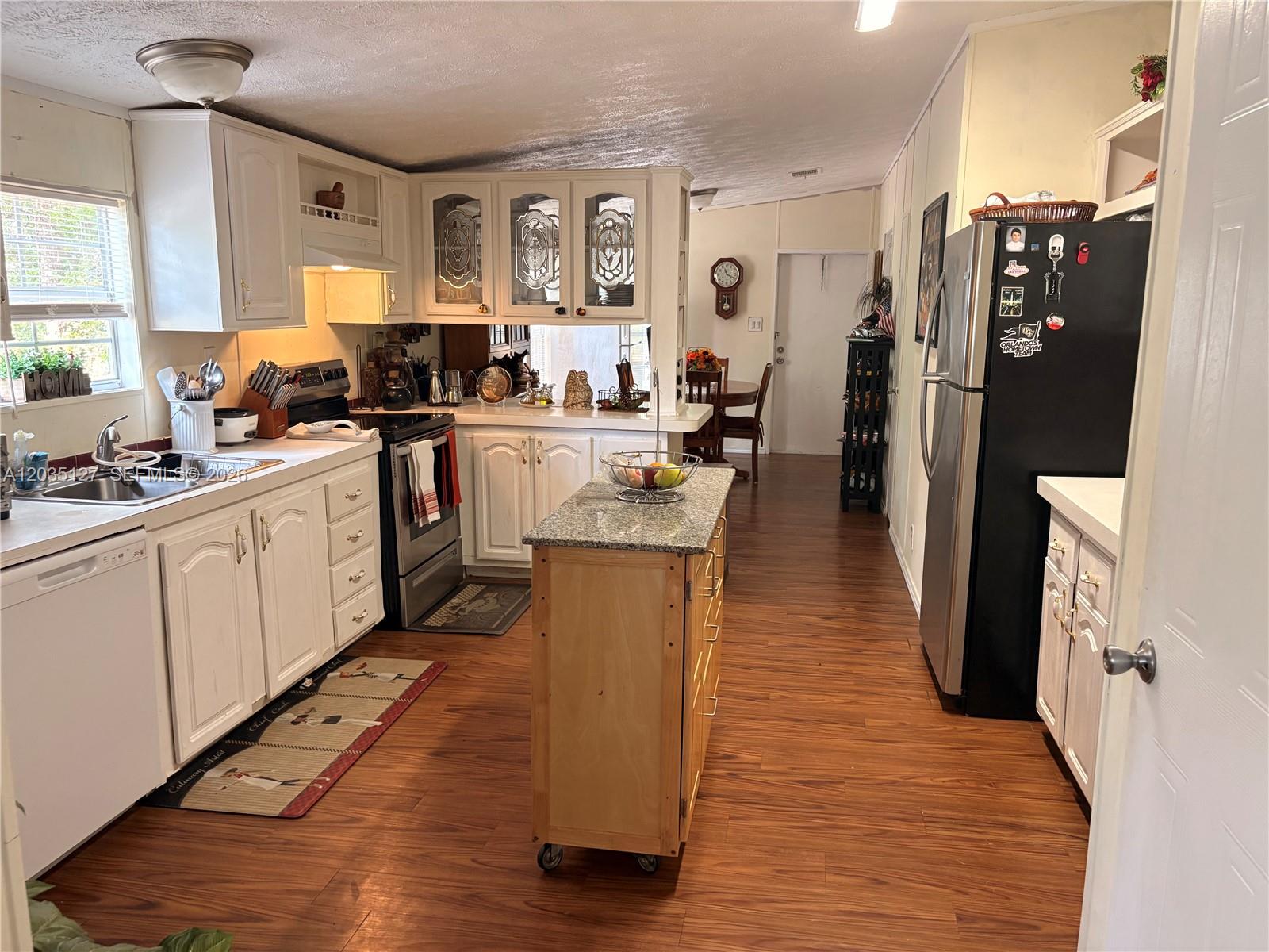 7117 Southwest Archer Road Gainesville, FL 32608 - Photo 3 of 13