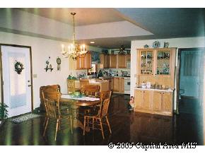 2405 Gander Road Springfield, IL 62711 - Photo 5 of 6