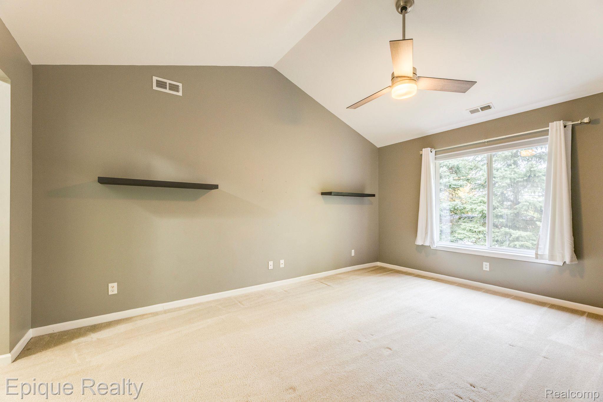 34110 Utica Road Fraser, MI 48026 - Photo 20 of 24 Gallery Image 20