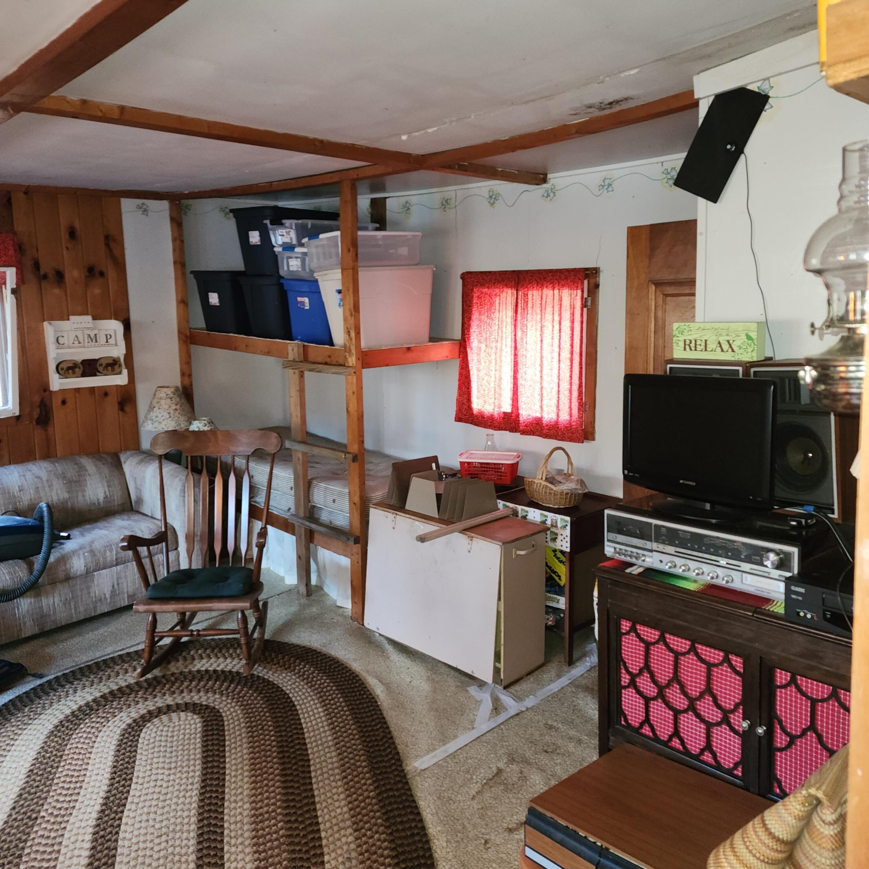 5 Dexter Pond Road Winthrop, ME 04364 - Photo 7 of 24 20251029_114850
