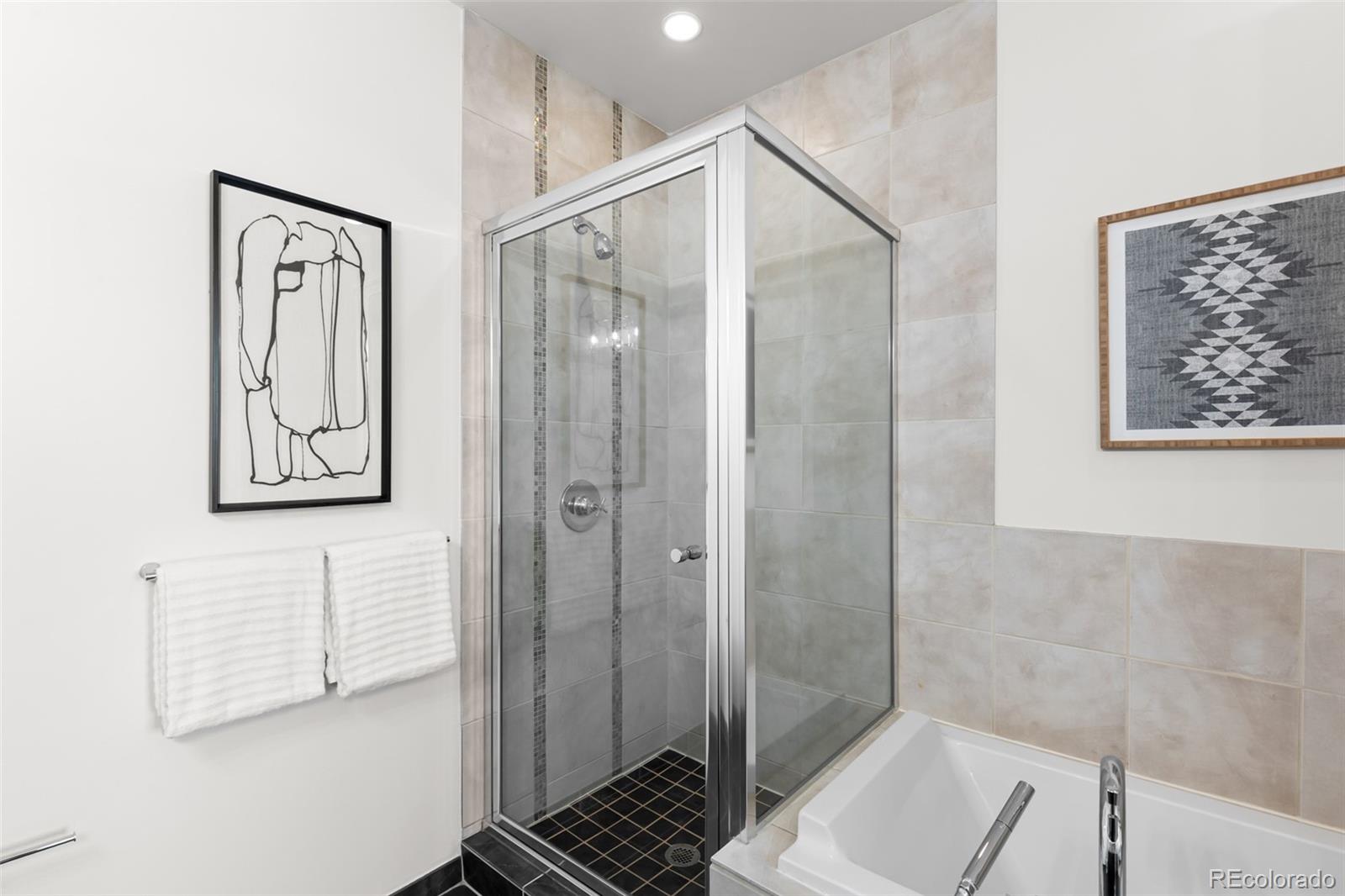 410 Acoma Street, Unit 609 Denver, CO 80204 - Photo 16 of 27