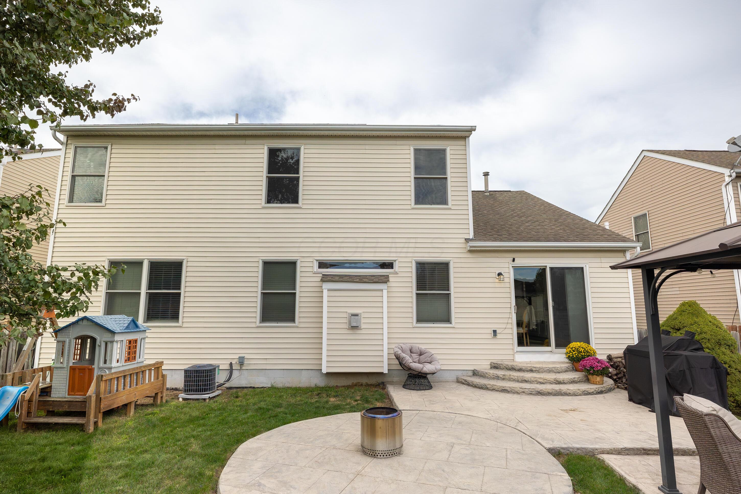 3863 Powder Ridge Road Grove City, OH 43123 - Photo 36 of 44 1027 3863 Powder Ridge Rd-5