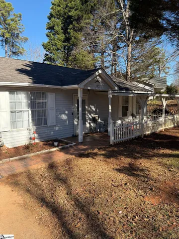 $190,000 | 303 Maplewood Circle, Greer, SC 29651