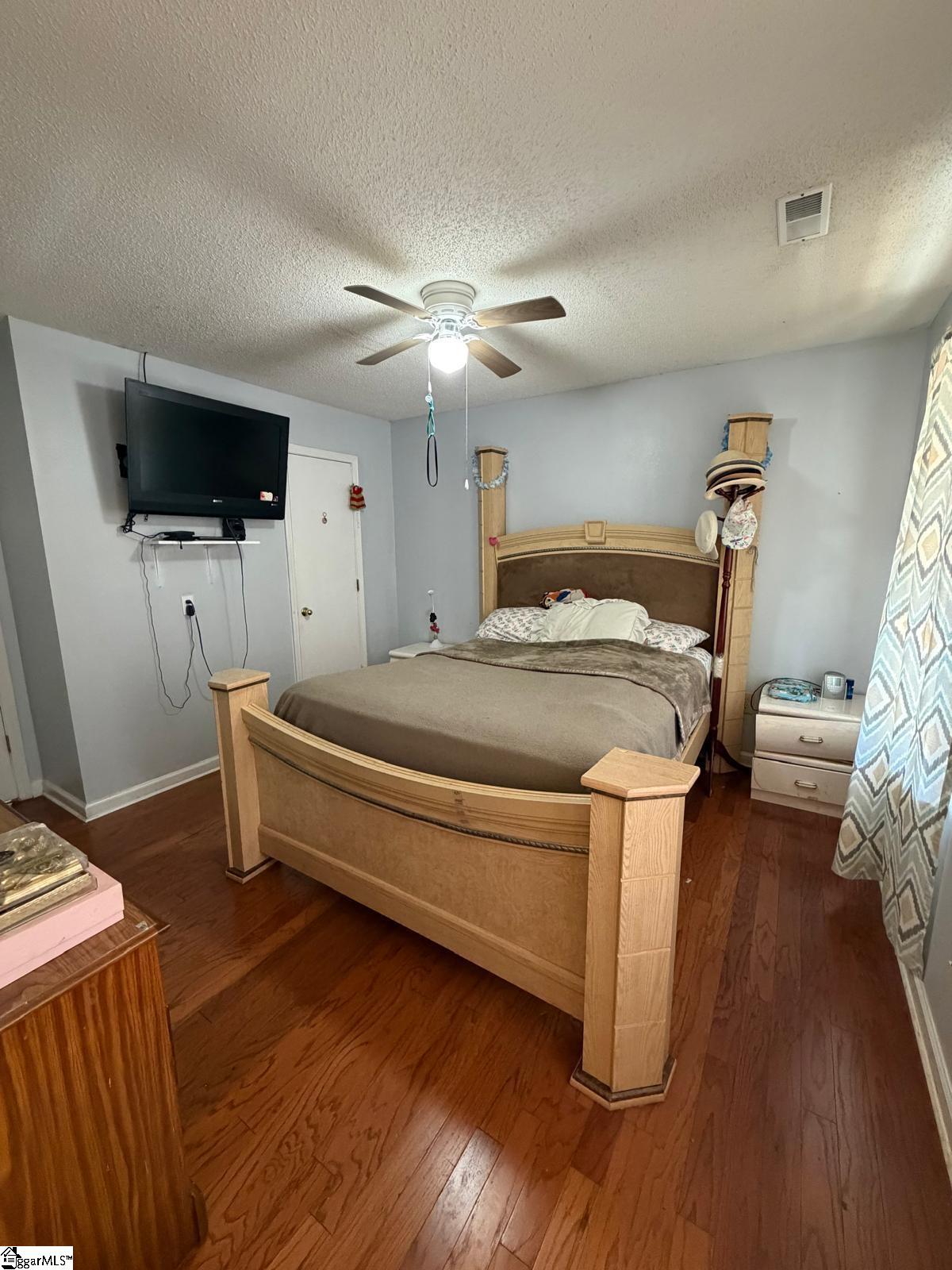 303 Maplewood Circle Greer, SC 29651 - Photo 11 of 21