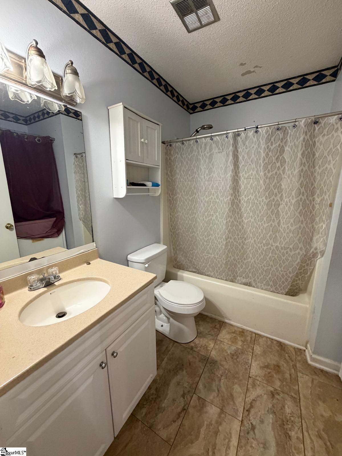 303 Maplewood Circle Greer, SC 29651 - Photo 12 of 21