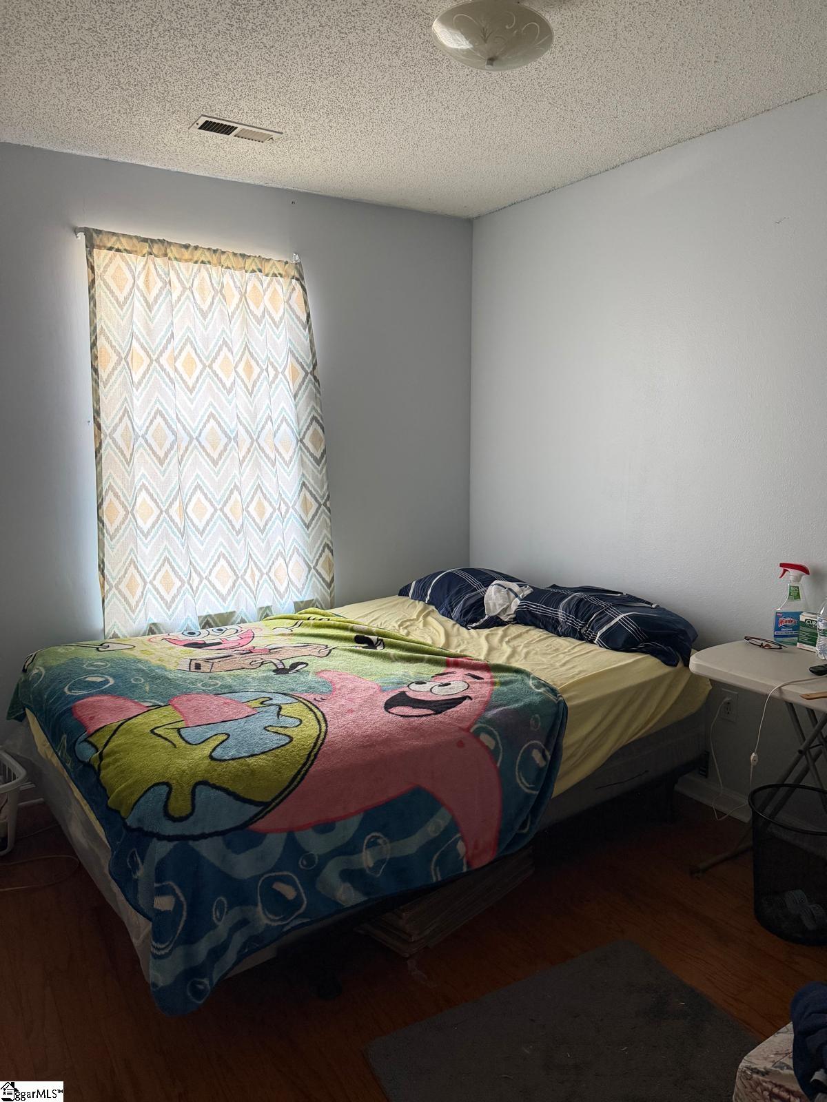 303 Maplewood Circle Greer, SC 29651 - Photo 13 of 21