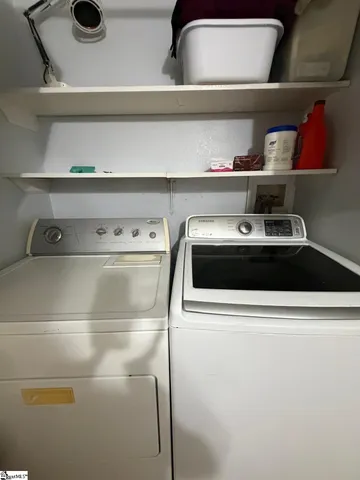 $190,000 | 303 Maplewood Circle, Greer, SC 29651