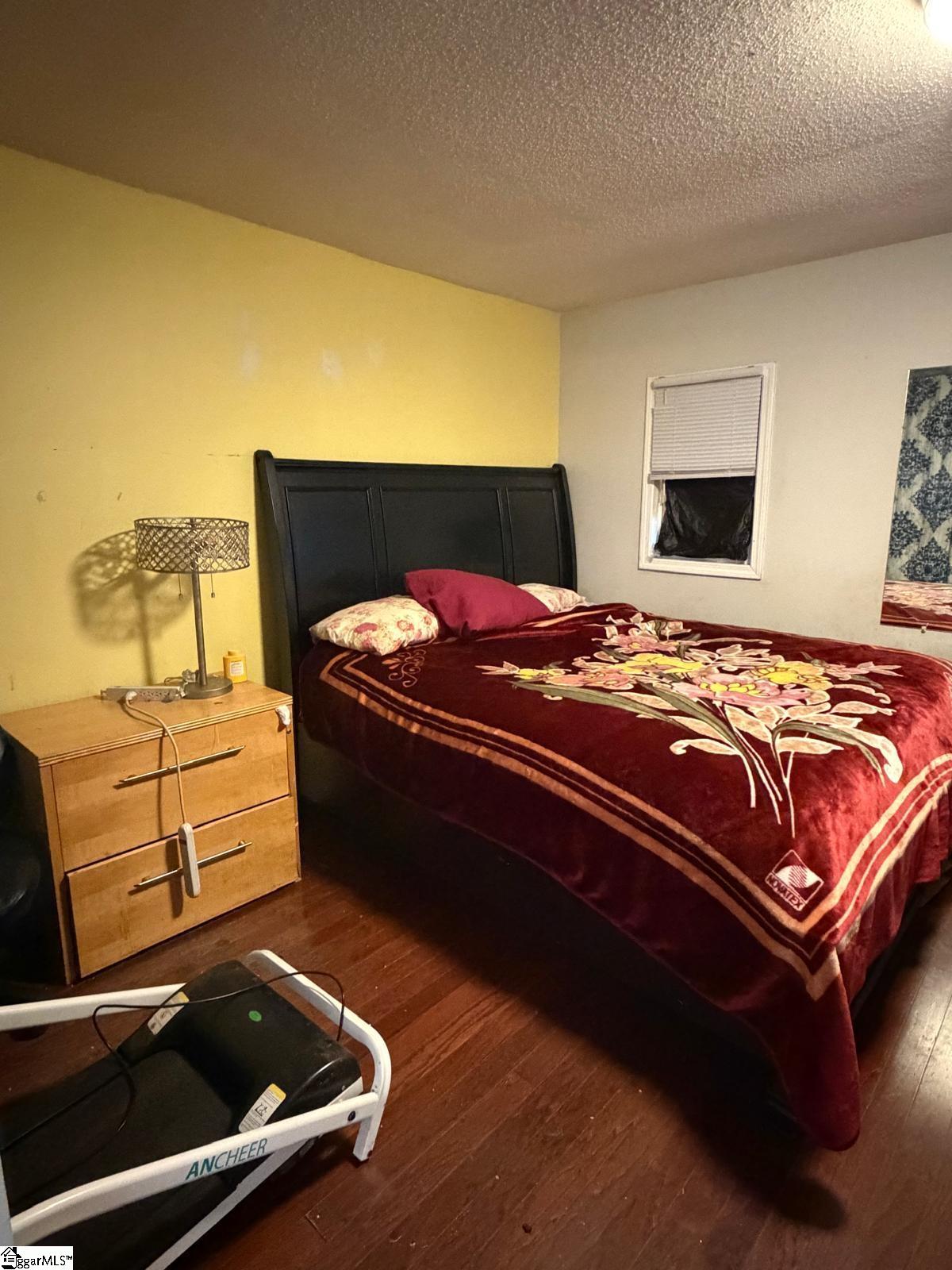 303 Maplewood Circle Greer, SC 29651 - Photo 16 of 21