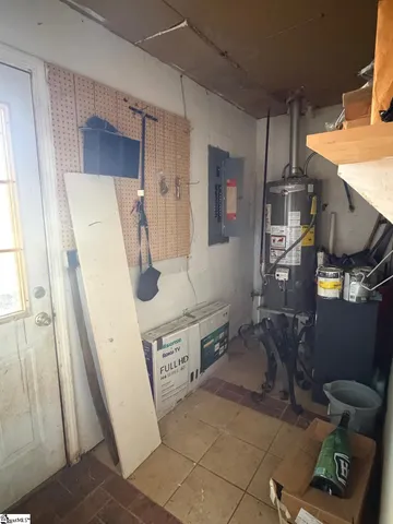 $190,000 | 303 Maplewood Circle, Greer, SC 29651