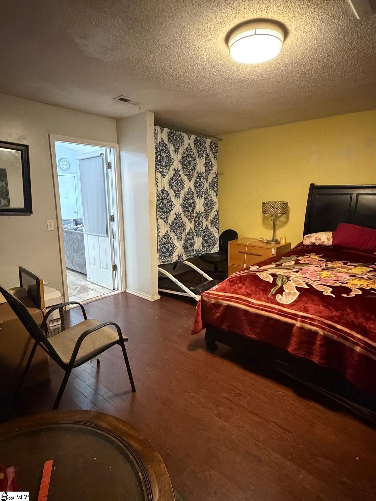 303 Maplewood Circle Greer, SC 29651 - Photo 18 of 21