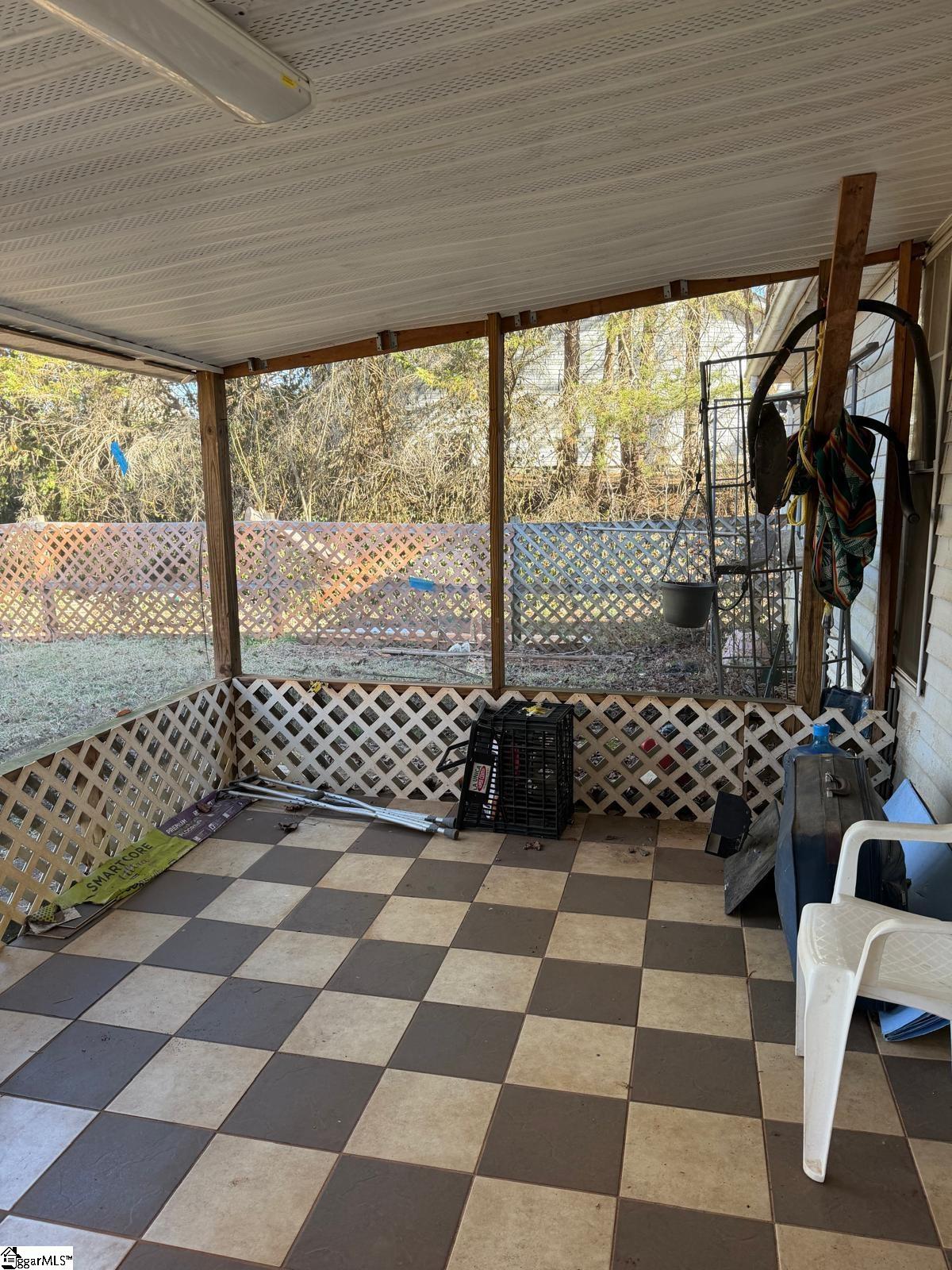 303 Maplewood Circle Greer, SC 29651 - Photo 19 of 21