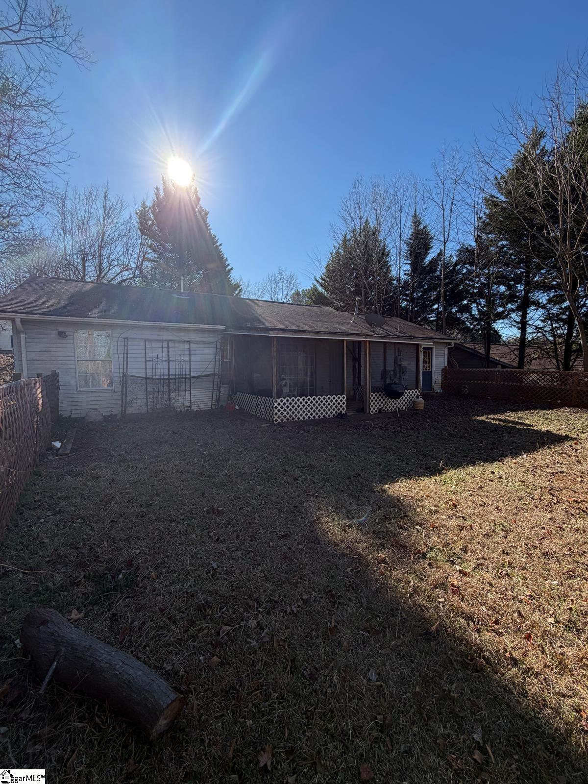 303 Maplewood Circle Greer, SC 29651 - Photo 20 of 21