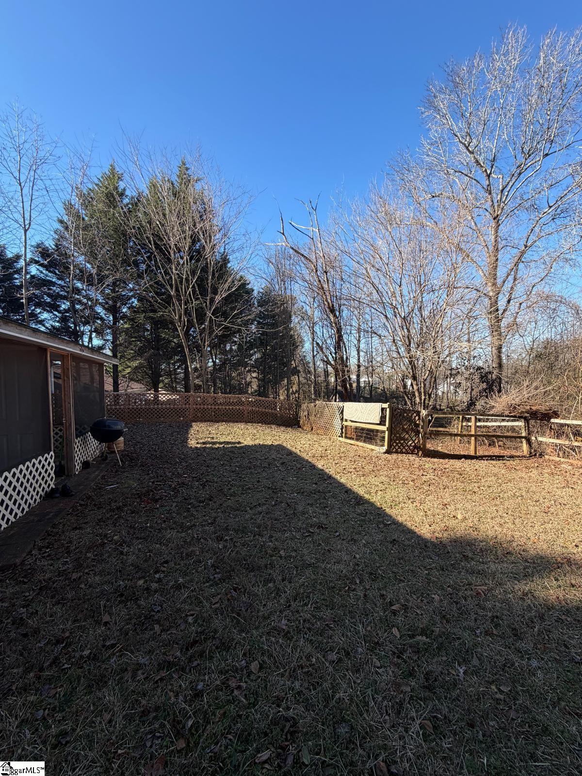 303 Maplewood Circle Greer, SC 29651 - Photo 21 of 21