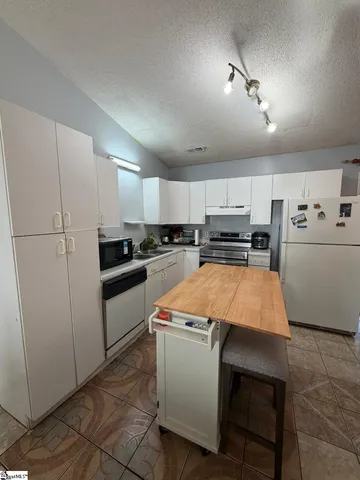 $190,000 | 303 Maplewood Circle, Greer, SC 29651