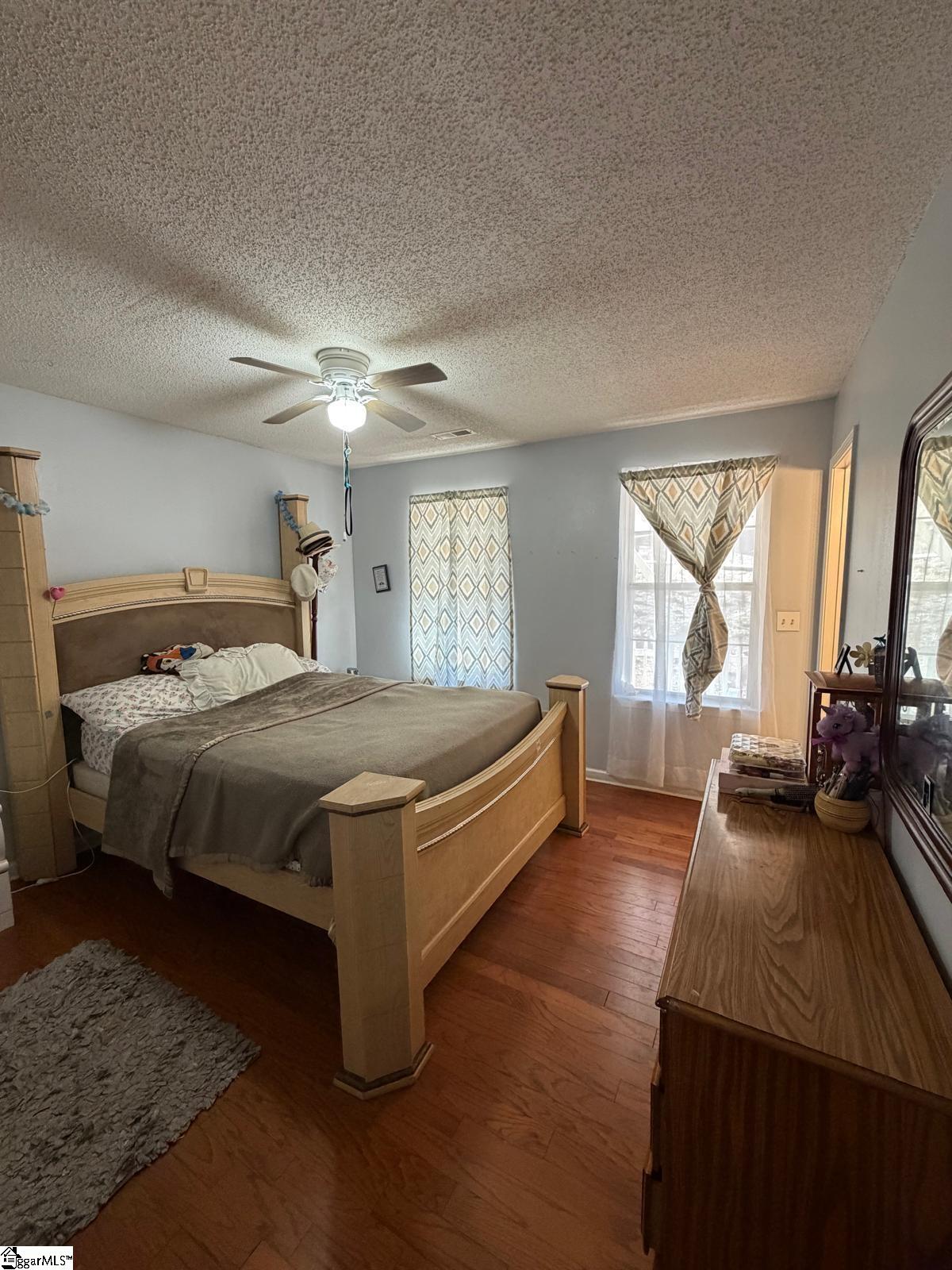 303 Maplewood Circle Greer, SC 29651 - Photo 10 of 21