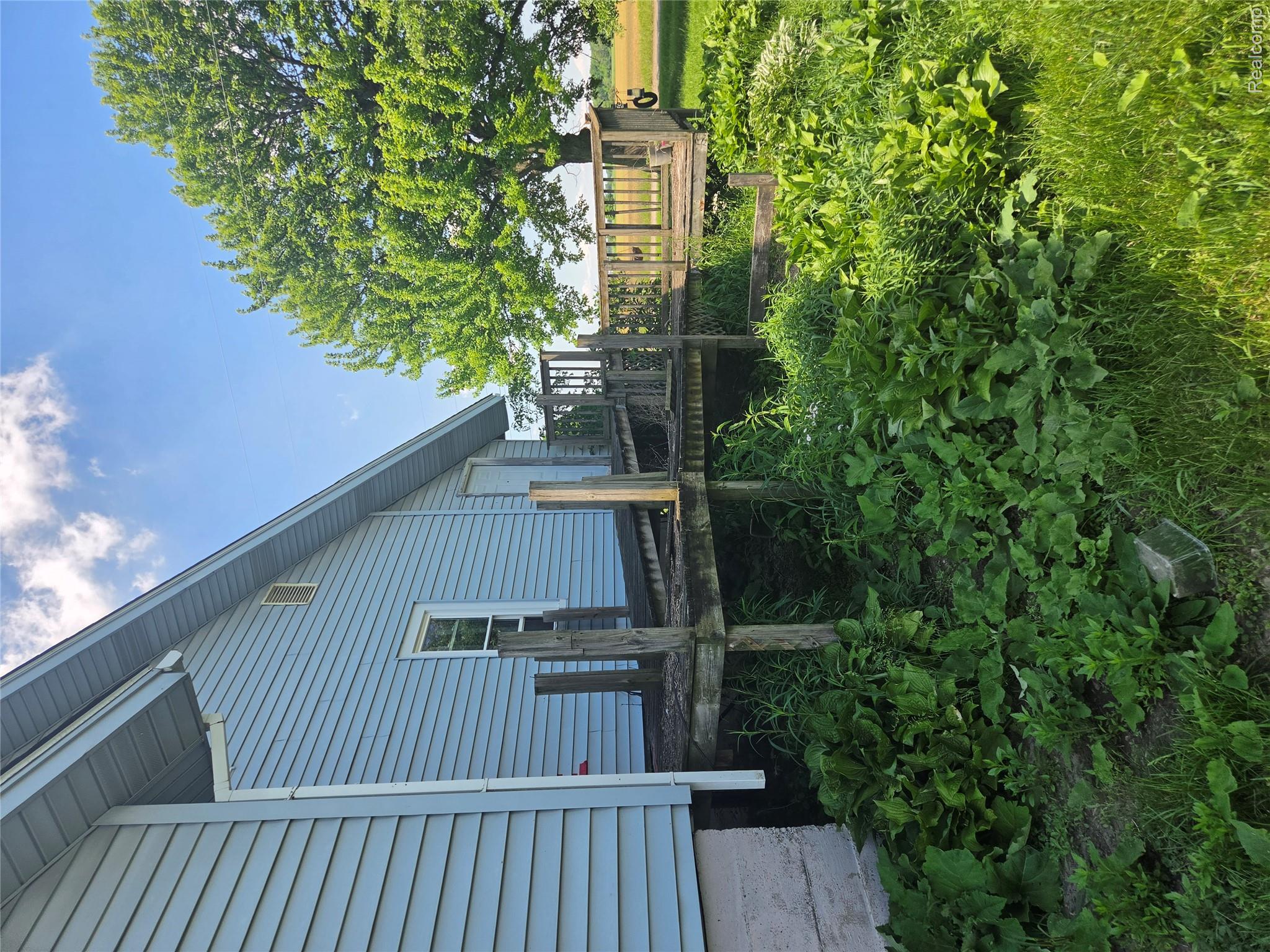 2101 Mushroom Road Snover, MI 48472 - Photo 20 of 23 (Upload-from-mobile-1780891962)15846.jpg