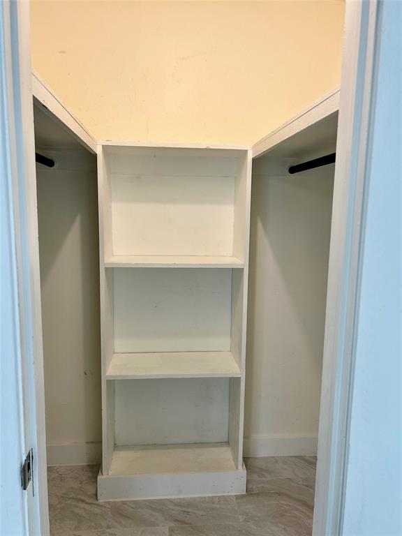 1301 Southeast 22nd Avenue, Unit 4 Pompano Beach, FL 33062 - Photo 11 of 14