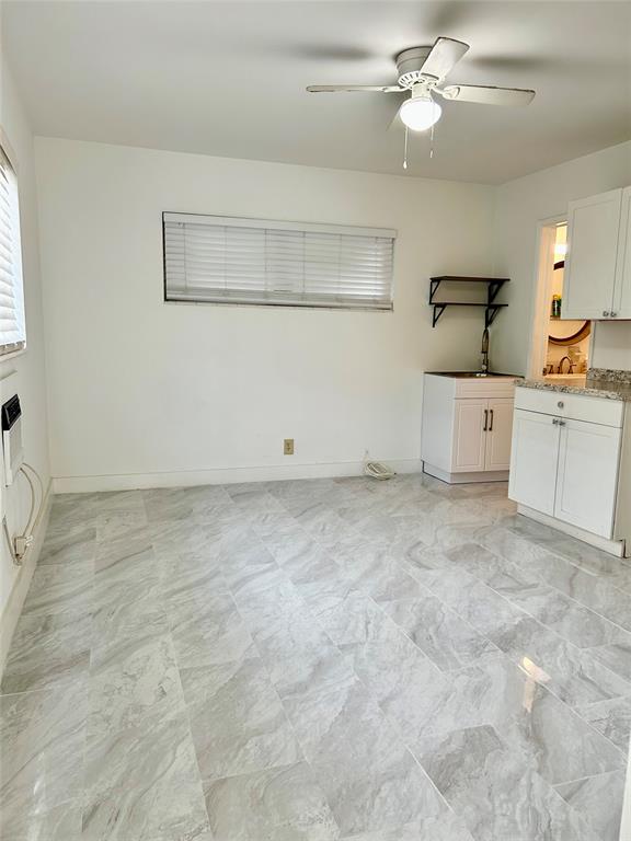 1301 Southeast 22nd Avenue, Unit 4 Pompano Beach, FL 33062 - Photo 3 of 14