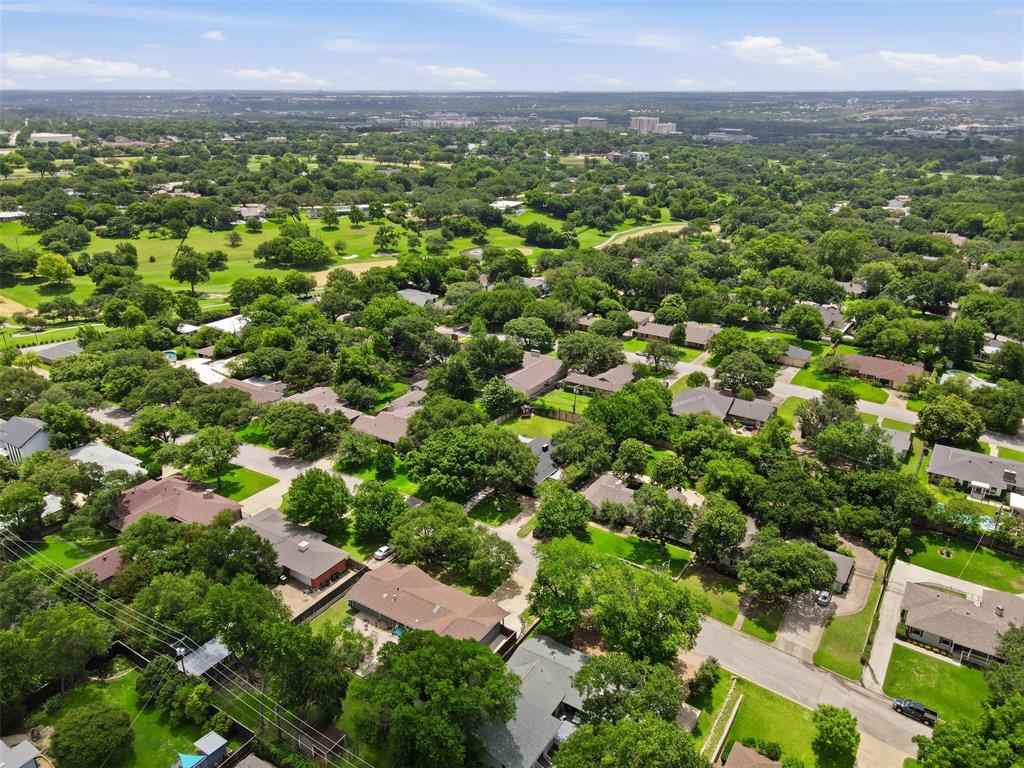 6475 Fortune Road Fort Worth, TX 76116 - Photo 38 of 39