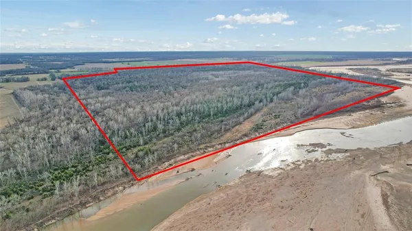 $2,270,000 | 9891 Farm Road 906, Paris, TX 75462
