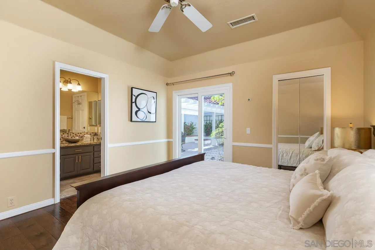 13012 Solera Way Poway, CA 92064 - Photo 23 of 45