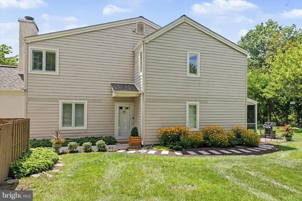 $635,000 | 525 Portsmouth Court, Doylestown, PA 18901